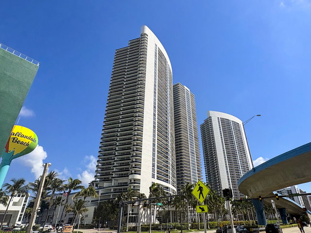 Beach Club I  photo 3